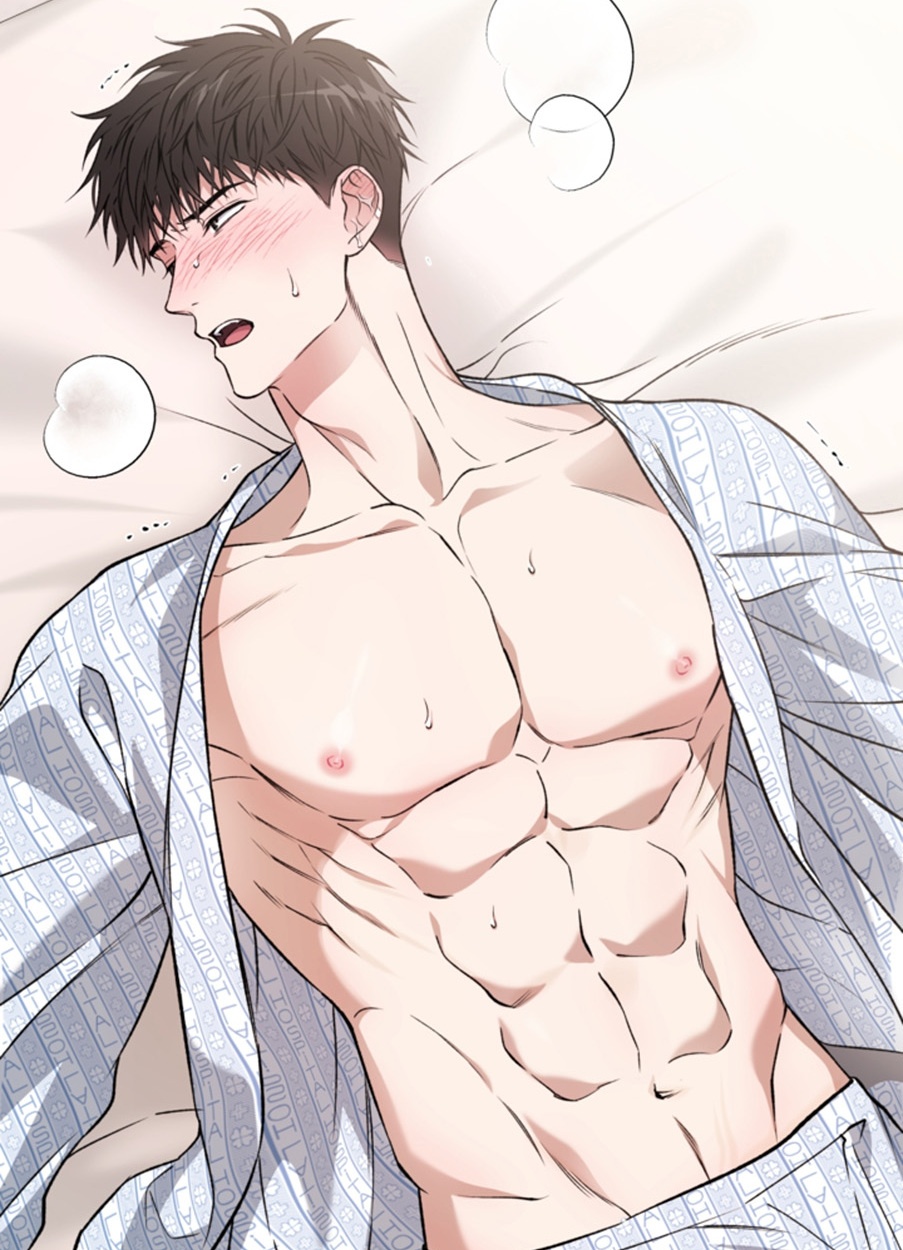 หน้า 83